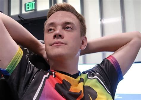 reynad net worth